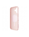 Belkin Pczerwonyect magn. Schutzhülle iPhone 17 pink        MSA038hqPK - nr 5