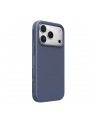 Belkin Pczerwonyect magn. Schutzhülle iPhone 17 Pro dklblau MSA039hqNY - nr 1