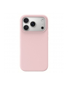 Belkin Pczerwonyect magn. Schutzhülle iPhone 17 Pro pink    MSA039hqPK - nr 2