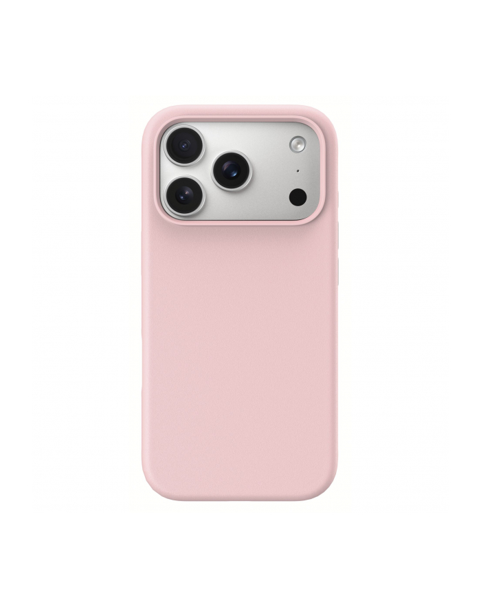 Belkin Pczerwonyect magn. Schutzhülle iPhone 17 Pro pink    MSA039hqPK główny