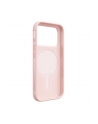 Belkin Pczerwonyect magn. Schutzhülle iPhone 17 Pro pink    MSA039hqPK - nr 3