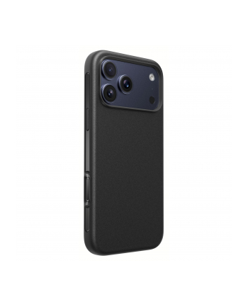 Belkin Pczerwonyect magn. Schutzhülle iPhone 17 ProMax schw.MSA040hqBK