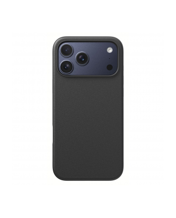 Belkin Pczerwonyect magn. Schutzhülle iPhone 17 ProMax schw.MSA040hqBK