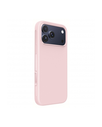 Belkin Pczerwonyect magn. Schutzhülle iPh. 17 ProMax pink   MSA040hqPK