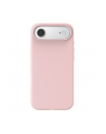 Belkin Pczerwonyect magn. Schutzhülle iPhone Air pink       MSA041hqPK - nr 2