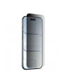 Belkin Invisiglass Displayschutz Privacy iPhone Air      OVA212hq - nr 2