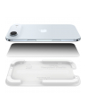 Belkin Invisiglass Displayschutz Privacy iPhone Air      OVA212hq - nr 4