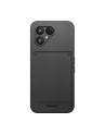 Fairphone Pczerwonyective pouch Horizon Black - nr 13