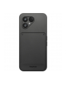 Fairphone Pczerwonyective pouch Horizon Black - nr 6