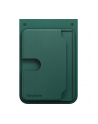 Fairphone Card Holder Forest Green - nr 1