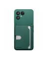 Fairphone Card Holder Forest Green - nr 3