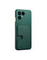 Fairphone Card Holder Forest Green - nr 5