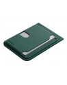Fairphone Card Holder Forest Green - nr 8