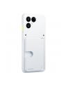 Fairphone Card Holder Cloud White - nr 11