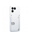 Fairphone Card Holder Cloud White - nr 12