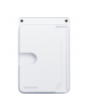 Fairphone Card Holder Cloud White - nr 14