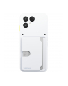Fairphone Card Holder Cloud White - nr 18