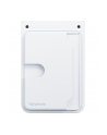 Fairphone Card Holder Cloud White - nr 7