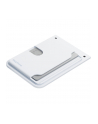Fairphone Card Holder Cloud White - nr 8