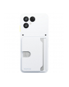 Fairphone Card Holder Cloud White - nr 9