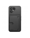 Fairphone Card Holder Horizon Black - nr 3