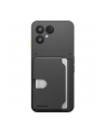 Fairphone Card Holder Horizon Black - nr 5