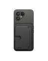 Fairphone Card Holder Horizon Black - nr 9