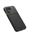 Fairphone Flip Case Horizon Black - nr 10