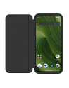Fairphone Flip Case Horizon Black - nr 11