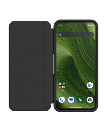 Fairphone Flip Case Horizon Black