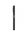 Fairphone Flip Case Horizon Black - nr 14