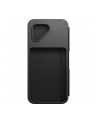 Fairphone Flip Case Horizon Black - nr 1