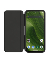 Fairphone Flip Case Horizon Black - nr 4