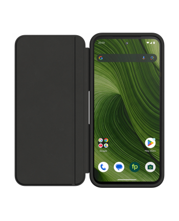 Fairphone Flip Case Horizon Black nr 1
