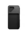 Fairphone Flip Case Horizon Black - nr 7