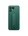 Fairphone Finger Loop Forest Green - nr 4