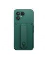 Fairphone Finger Loop Forest Green - nr 5