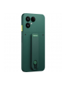 Fairphone Finger Loop Forest Green - nr 6