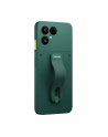 Fairphone Finger Loop Forest Green - nr 7