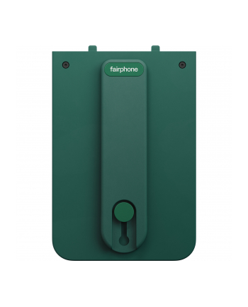Fairphone Finger Loop Forest Green nr 1