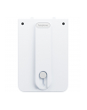 Fairphone Finger Loop Cloud White - nr 1