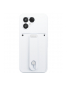 Fairphone Finger Loop Cloud White - nr 5