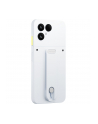 Fairphone Finger Loop Cloud White - nr 6