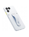 Fairphone Finger Loop Cloud White - nr 8
