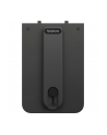 Fairphone Finger Loop Horizon Black - nr 1