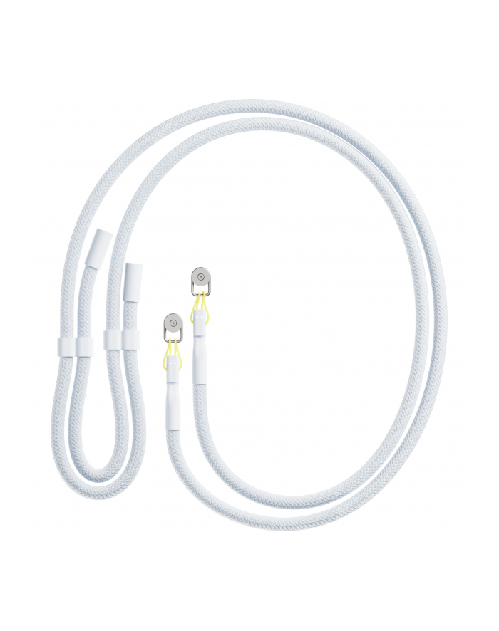 Fairphone Carrying Strap Cloud White główny