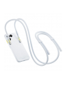 Fairphone Carrying Strap Cloud White - nr 4