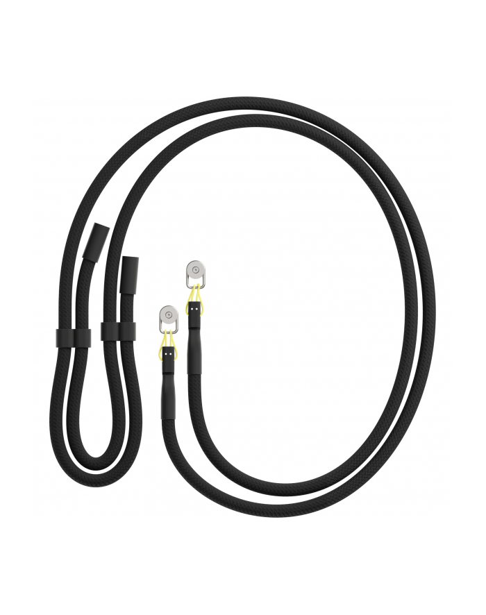 Fairphone Carrying Strap Horizon Black główny