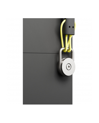 Fairphone Carrying Strap Horizon Black nr 2