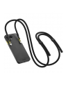 Fairphone Carrying Strap Horizon Black - nr 4